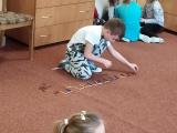 IMG_20200211_103159.jpg